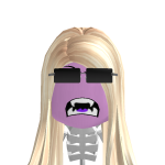 @CqntRemember