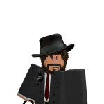 @PlagaDamatic