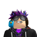 @Zach_gamingYYT