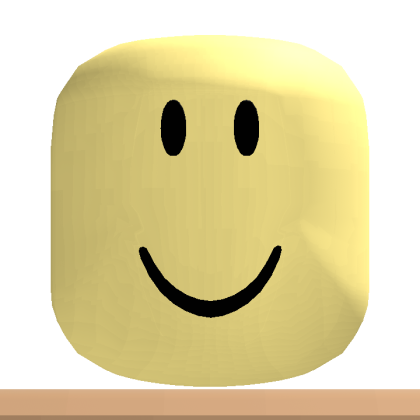 Roblox profile picture for @lolita