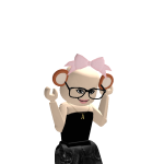 @XxSxrxwbxrryxX