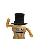 @superc00lboy11
