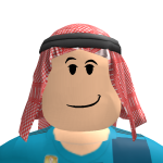 @washingsoda