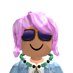 @AleyahPlayzz