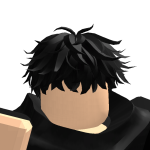 @GHGamer_KING