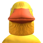 @Ddimsale