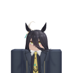 @Lim3cake
