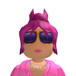 @dxrtycandyx