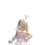 @dcllvtte