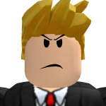 @ItsMooseCraft2132