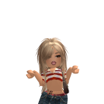 @eggeggroll333