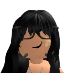 @Penguinpinkygirl