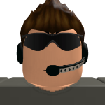 @dusek_br