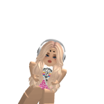 @Kalaniluvs