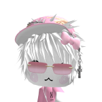 @thebestgamernumber4