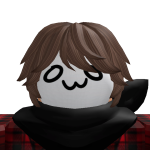 @4mn02