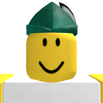 @07_er