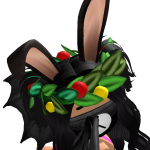 @H34RTSF0RSHUBS