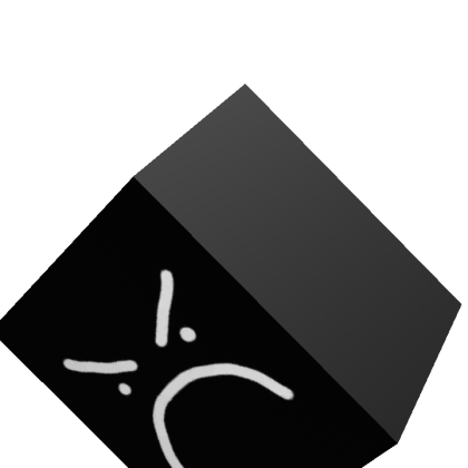 cerealeater23