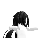 @16skysky