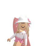 @meloalba