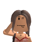 @AL0HAMADDIE