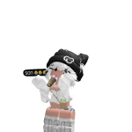 @IPlayTotalDrama_7