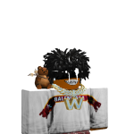 @prince_danny10