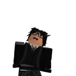 @crisscrossapple556