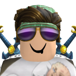 @SFLOKIDO