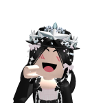 @naive_wallabie17x01