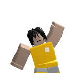@metacr1me