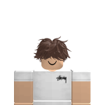 @Callvinzenn