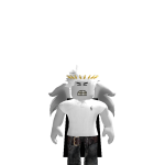 @zackzackey5