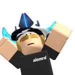 @alomrdd