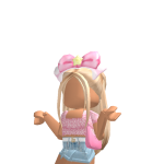 @swagxcIaire