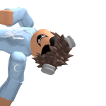 @jacegabel1234