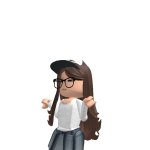 @awhxsaaz