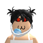 @fifachickenNugget
