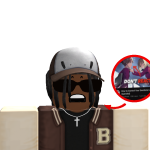 @Broxidee