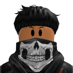 @ITXP_YT
