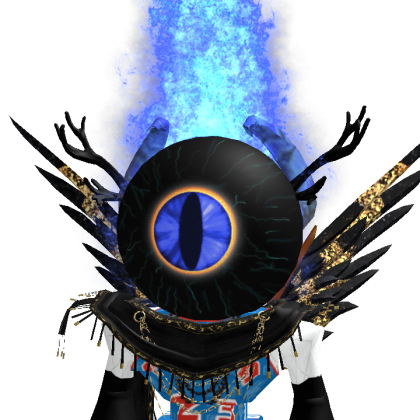 Blazyyz