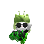 @catyououstupidperson