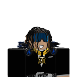 @CMF_DABEST