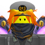 @legoledge