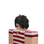 @Zerolwkmoven