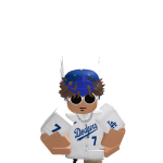 @Fortnitegodnic212
