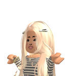 @xxx_candle