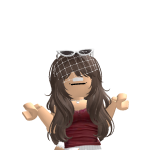 @llamaQueen5454