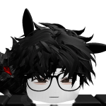 HowlyPro's avatar